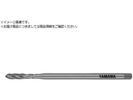 } OXpC^bv LS-SP L100 P2 M3X0.5 LS-SP-F-P2-100-M3X0.5+15