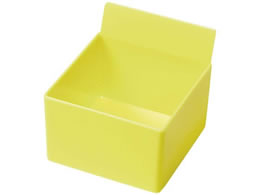 Fukumi ����g���[�p��̂݁E�����p�b�N �U��g���[ 19-7705-13 PT-Y50(�C�G���[)50�R�C��