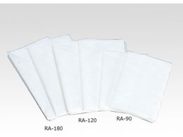 �T�|�[�g�V�[�c(�f�B�X�|�[�U�u�� 1000�~1800mm)1��(20����) 0-4584-13