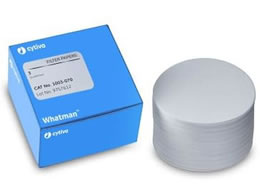 GE�w���X�P�A�E�W���p�� ���b�g�}���萫�h�� No.1 �뎆 23-5069-00 1001-055(55MM)100�C��