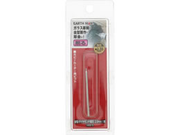 TAKAGI EARTH MAN �z�r�[���[�^�[�p�r�b�g ���^�_�C�������h�u�� 2.0mm 1�{ HRB-5