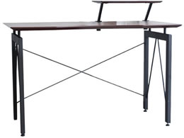 n K[ 120fXN W1200~D600~H900 54074910