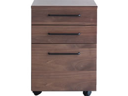 n K[ S W400~D400~H580 54074920