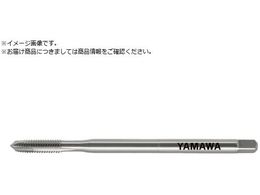 } O|Cg^bv LS-PO L100 P2 M4X0.7 LS-PO-F-P2-100-M4X0.7