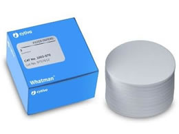 GE�w���X�P�A�E�W���p�� ���b�g�}���萫�h�� No.3 �뎆 23-5071-01 1003-070(70MM)100�C��