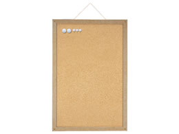 AXJ }OsRN{[h M 300~450mm CB350