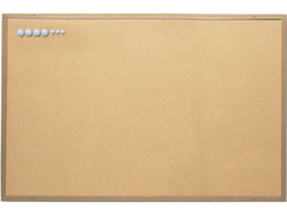 AXJ }OsRN{[h LL 900~600mm CB352