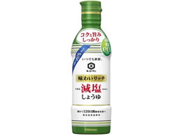 LbR[} łVN킢b`傤450ml