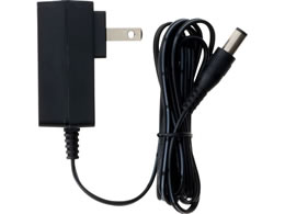 TAKAGI EARTH MAN 10.8V��p �[�d�A�_�v�^�[ BC-108LiA