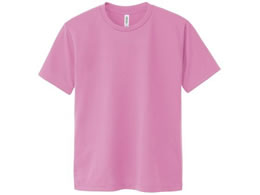 glimmer �h���CT�V���c ��샆�j�t�H�[�� 24-7021-0003 �s���N 000300-ACT(SS)