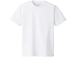 glimmer �h���CT�V���c ��샆�j�t�H�[�� 24-7021-0005 �z���C�g 000300-ACT(SS)