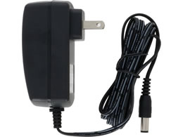 TAKAGI 10.8V��p�[�d�A�_�v�^�[ BC-108LiB