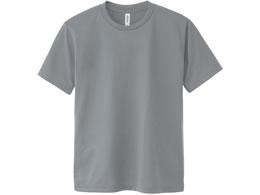 glimmer �h���CT�V���c ��샆�j�t�H�[�� 24-7021-0014 �O���[ 000300-ACT(SS)