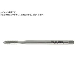 } O|Cg^bv LS-PO L150 P3 M5X0.8 LS-PO-F-P3-150-M5X0.8+20