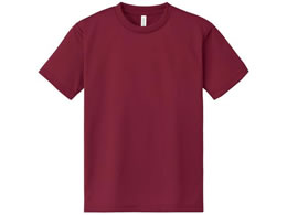 glimmer �h���CT�V���c ��샆�j�t�H�[�� 24-7021-0107 �o�[�K���f�B 000300-ACT(S)