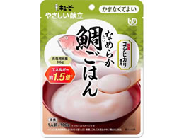 �L���[�s�[ �₳�������� �Ȃ߂炩�₲�͂� 100g
