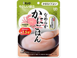 �L���[�s�[ �₳�������� �Ȃ߂炩���ɂ��͂� 100g