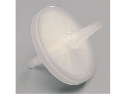 �u���[�N���X �G�}�W��(R)���^�z����p �����G�A�t�B���^�[10�� 0-4933-02