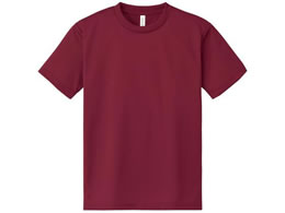 glimmer �h���CT�V���c ��샆�j�t�H�[�� 24-7021-0207 �o�[�K���f�B 000300-ACT(M)