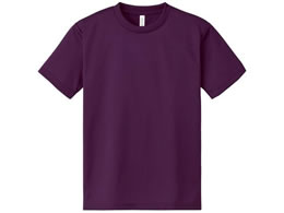 glimmer �h���CT�V���c ��샆�j�t�H�[�� 24-7021-0208 �p�[�v�� 000300-ACT(M)