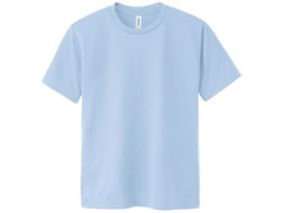 glimmer �h���CT�V���c ��샆�j�t�H�[�� 24-7021-0211 ���C�g�u���[ 000300-ACT(M)