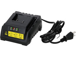 TAKAGI EARTH MAN SHARE LINK 18V��p�[�d�� ���|�p SL-18SBC-A