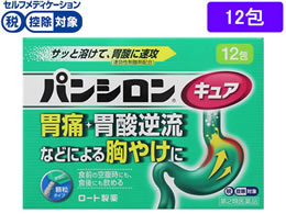 )[g pVLASP  12
