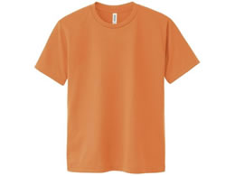 glimmer �h���CT�V���c ��샆�j�t�H�[�� 24-7021-0213 �I�����W 000300-ACT(M)