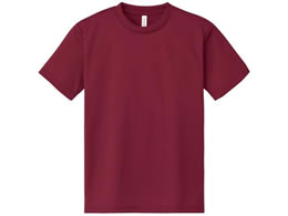 glimmer �h���CT�V���c ��샆�j�t�H�[�� 24-7021-0307 �o�[�K���f�B 000300-ACT(L)