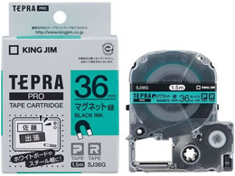 LOW e[vJ[gbW}Olbge[v36mm  SJ36G