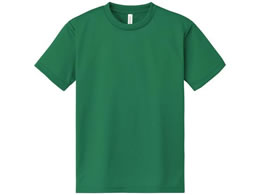 glimmer �h���CT�V���c ��샆�j�t�H�[�� 24-7021-0310 �O���[�� 000300-ACT(L)