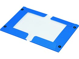 LOW }ʃt@CGP A3 ܂ 200e 