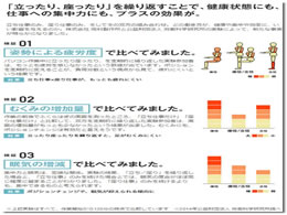 オカムラ スイフト デスク W1400 D700 ボタンタイプ ホワイト Forestway 通販フォレストウェイ