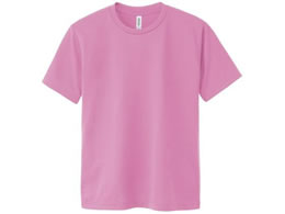 glimmer �h���CT�V���c ��샆�j�t�H�[�� 24-7021-0403 �s���N 000300-ACT(LL)