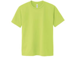 glimmer �h���CT�V���c ��샆�j�t�H�[�� 24-7021-0404 ���C�g�O���[�� 000300-ACT(LL)