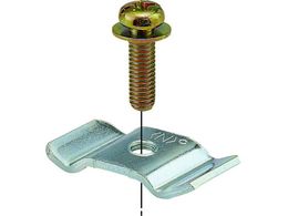 NEGUROSU ixt˂EibgXe 20 S-DKN-1