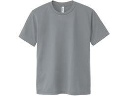 glimmer �h���CT�V���c ��샆�j�t�H�[�� 24-7021-0414 �O���[ 000300-ACT(LL)