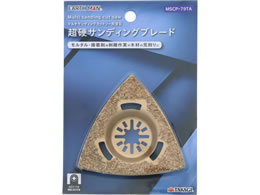 TAKAGI EARTH MAN �}���`�T���f�B���O�J�b�g�\�[�p�֐n MSCP-79TA