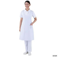 �i�K�C���[�x�� �P�A�G�v���� �u���[ 0-5153-02