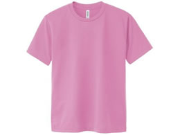 glimmer �h���CT�V���c ��샆�j�t�H�[�� 24-7021-0503 �s���N 000300-ACT(3L)