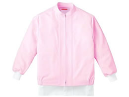 KAZEN WLD �W�����p�[ �j�����p 4L �s���N 408-43