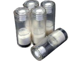 ENGINEER SD-20ptB^[J[gbW 5{ SD-24