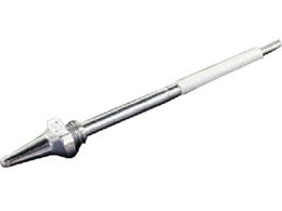 ENGINEER SD-20p`bv0.8 SD-61