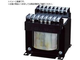 Ld SD21V[Y 200V100V̐≏gX 1KVA SD21-01KB2