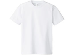 glimmer �h���CT�V���c ��샆�j�t�H�[�� 24-7021-0505 �z���C�g 000300-ACT(3L)