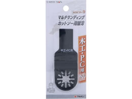TAKAGI EARTH MAN �}���`�T���f�B���O�J�b�g�\�[�p�֐n MSCP-20PA