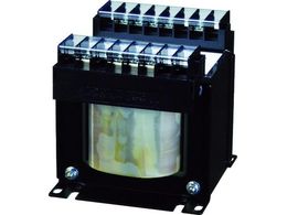 Ld SD21V[Y 200V100V̐≏gX 300VA SD21-300A2