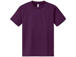 glimmer �h���CT�V���c ��샆�j�t�H�[�� 24-7021-0508 �p�[�v�� 000300-ACT(3L)