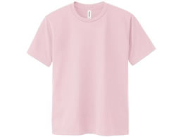 glimmer �h���CT�V���c ��샆�j�t�H�[�� 24-7021-0512 ���C�g�s���N 000300-ACT(3L)