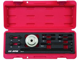 OH V[gXChn}[Zbg SDH-ST1